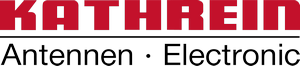 kathrein logo